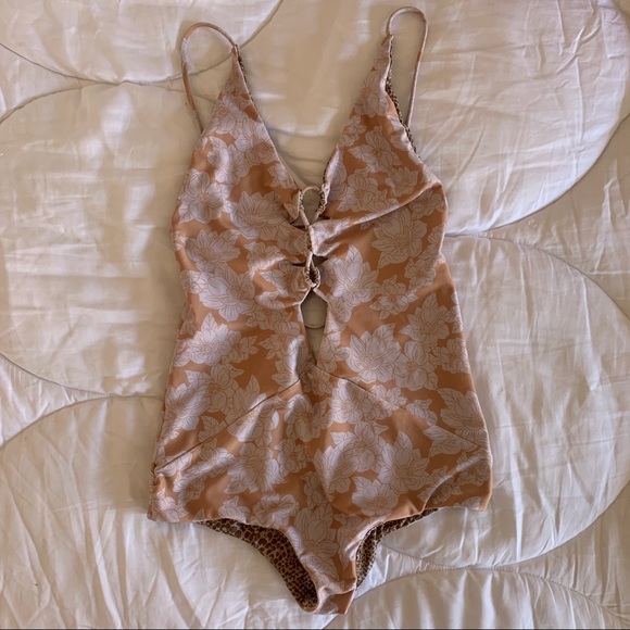 SOLD - Picture 2 of 6